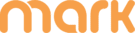 MARK TECHNOLOGY